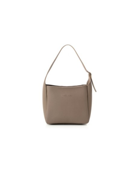 Bolso de hombro Zoya Visón 1297 Lucky Bees 671LKB1954
