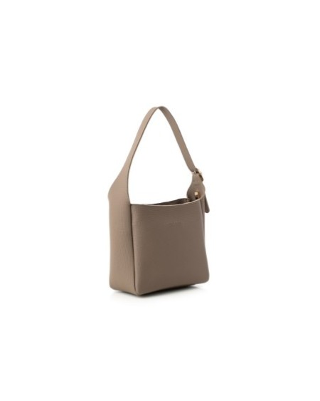 Bolso de hombro Zoya Visón 1297 Lucky Bees 671LKB1954