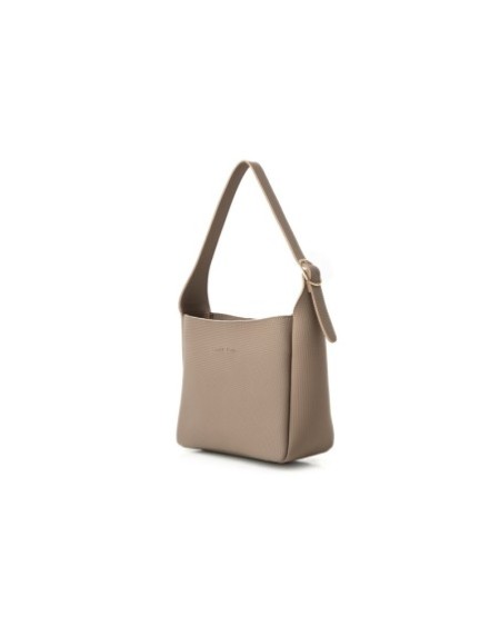 Bolso de hombro Zoya Visón 1297 Lucky Bees 671LKB1954
