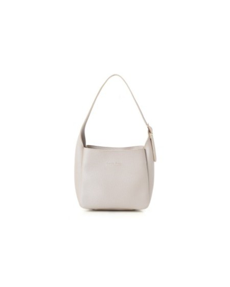 Bolso de hombro Zoya Piedra 1297 Lucky Bees 671LKB1955