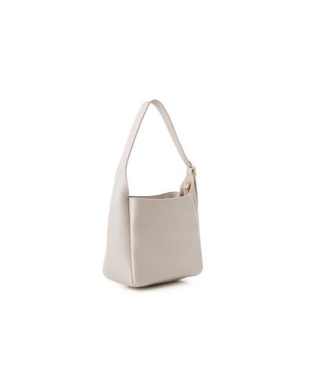 Bolso de hombro Zoya Piedra 1297 Lucky Bees 671LKB1955