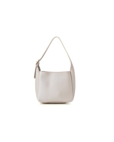 Bolso de hombro Zoya Piedra 1297 Lucky Bees 671LKB1955