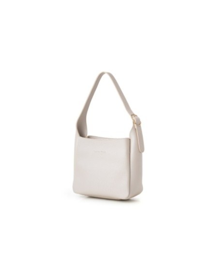 Bolso de hombro Zoya Piedra 1297 Lucky Bees 671LKB1955