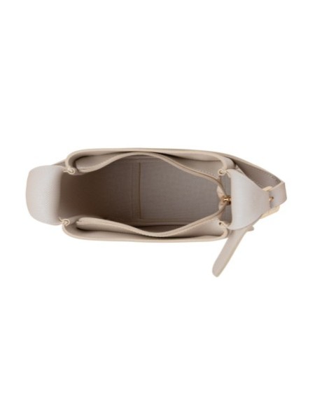 Bolso de hombro Zoya Piedra 1297 Lucky Bees 671LKB1955