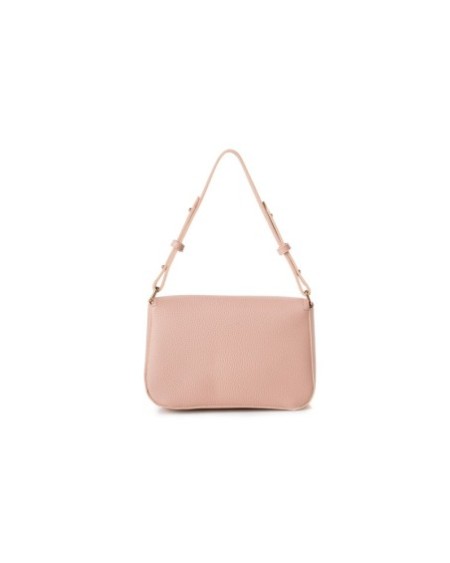 Bolso de hombro Vania Polvo 1273 Lucky Bees 671LKB1961