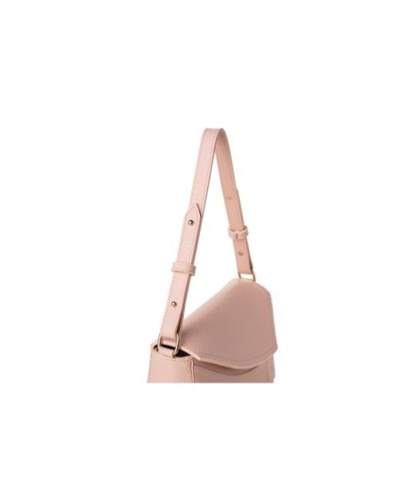 Bolso de hombro Vania Polvo 1273 Lucky Bees 671LKB1961