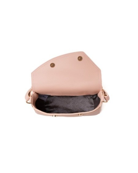 Bolso de hombro Vania Polvo 1273 Lucky Bees 671LKB1961
