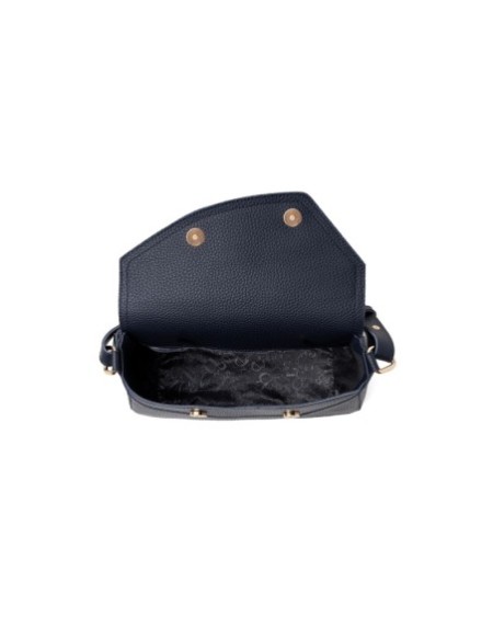 Bolso de hombro Vania Azul Oscuro 1273 Lucky Bees 671LKB1963