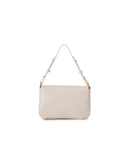 Bolso de hombro Vania Crema 1273 Lucky Bees 671LKB1965