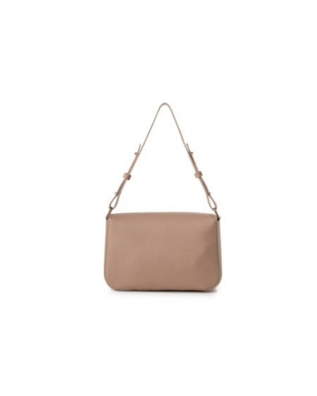 Bolso de hombro Vania Camel 1273 Lucky Bees 671LKB1966