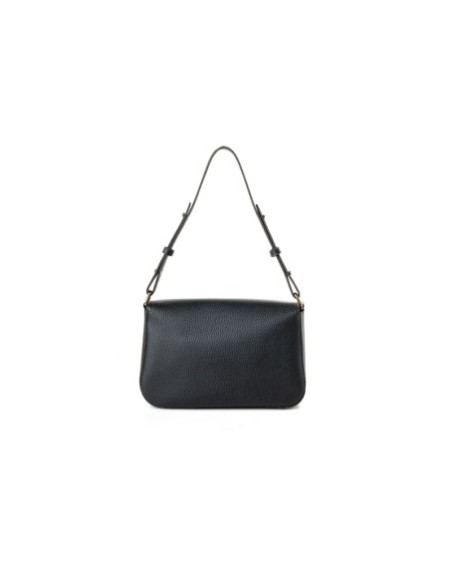 Bolso de hombro Vania verde Oscuro 1273 Lucky Bees 671LKB1967