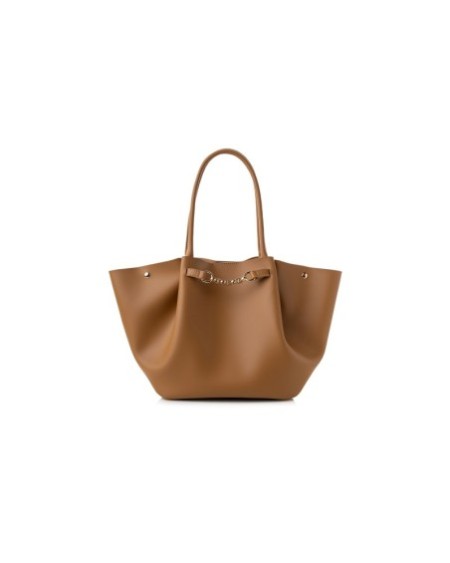 Bolsa de mano Amada Mostaza 1249 Lucky Bees 671LKB1975
