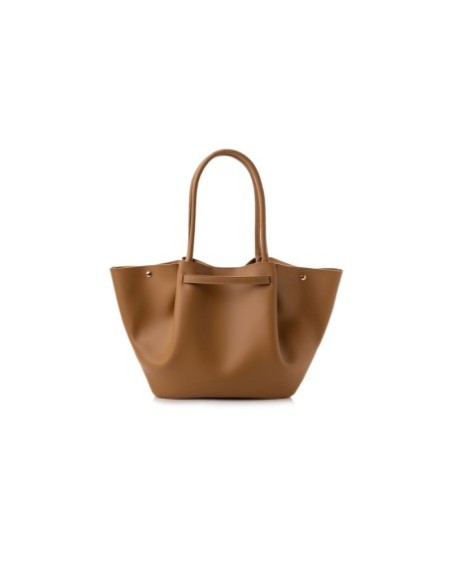 Bolsa de mano Amada Mostaza 1249 Lucky Bees 671LKB1975