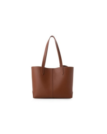 Bolsa de mano Pierrette Bronce 1294 Lucky Bees 671LKB1985