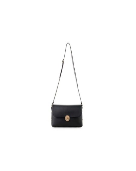 Bolso bandolera Pandora Negro 1278 Lucky Bees 671LKB1990