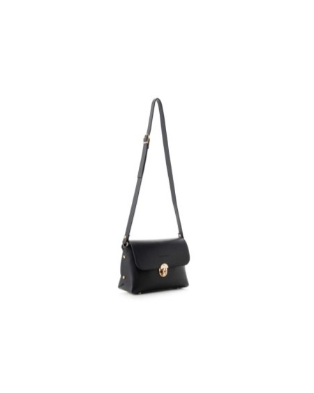 Bolso bandolera Pandora Negro 1278 Lucky Bees 671LKB1990