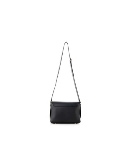 Bolso bandolera Pandora Negro 1278 Lucky Bees 671LKB1990