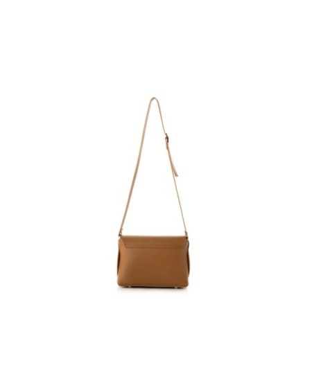 Bolso bandolera Pandora Mostaza 1278 Lucky Bees 671LKB1992