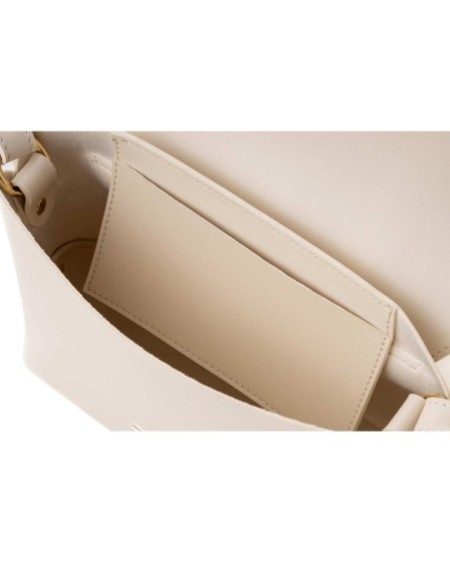 Bolso bandolera Pandora Crema 1278 Lucky Bees 671LKB1993
