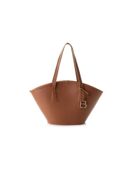 Bolsa de mano Marina Bronce 1284 Lucky Bees 671LKB1999