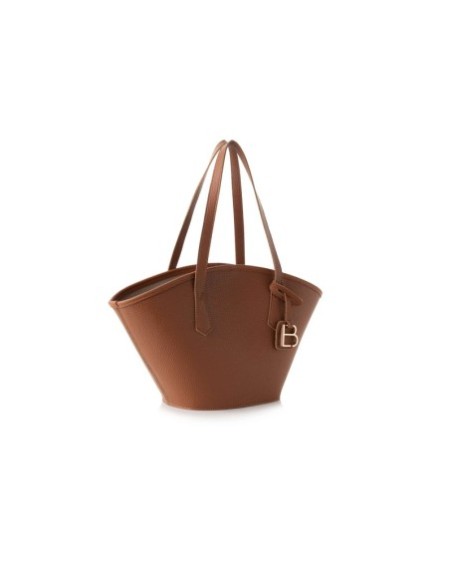 Bolsa de mano Marina Bronce 1284 Lucky Bees 671LKB1999