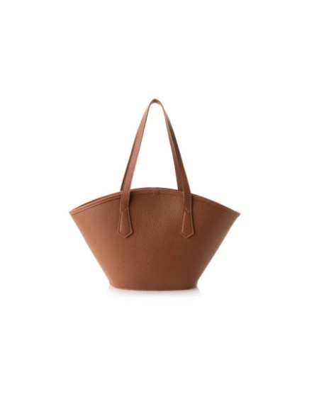 Bolsa de mano Marina Bronce 1284 Lucky Bees 671LKB1999