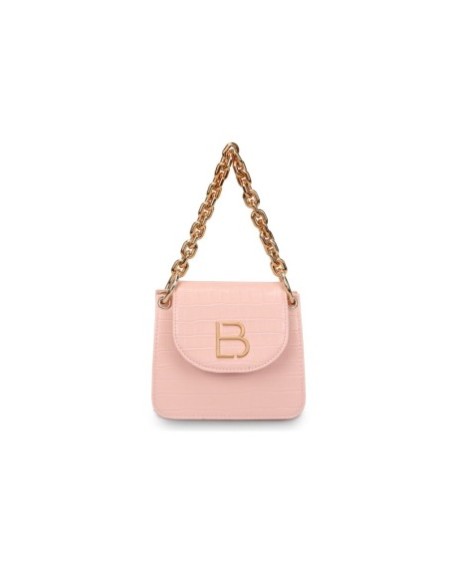 Bolso bandolera Arantxa Polvo 320 Lucky Bees 671LKB1350