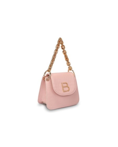 Bolso bandolera Arantxa Polvo 320 Lucky Bees 671LKB1350