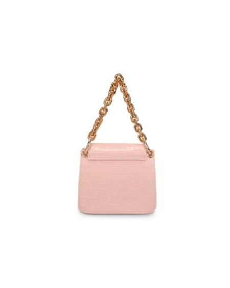 Bolso bandolera Arantxa Polvo 320 Lucky Bees 671LKB1350