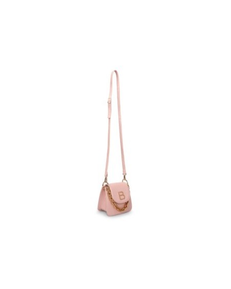 Bolso bandolera Arantxa Polvo 320 Lucky Bees 671LKB1350