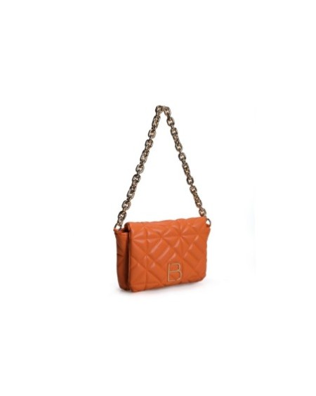 Bolso de hombro Ariane Naranja 520 Lucky Bees 671LKB1360