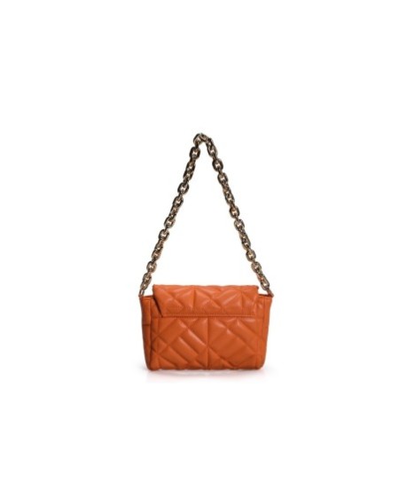 Bolso de hombro Ariane Naranja 520 Lucky Bees 671LKB1360