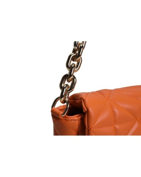 Bolso de hombro Ariane Naranja 520 Lucky Bees 671LKB1360