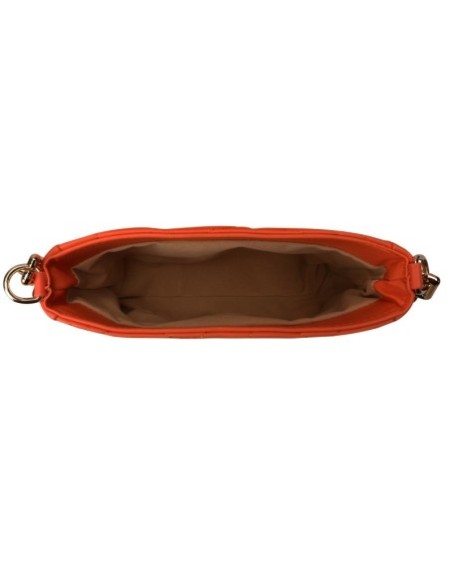 Bolso de hombro Ariane Naranja 520 Lucky Bees 671LKB1360