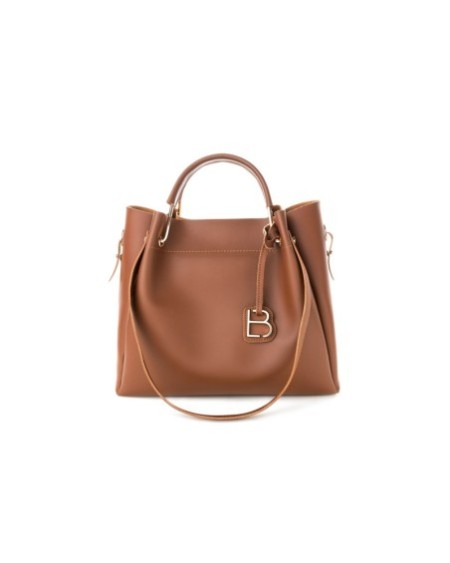 Bolso de hombro Arya Bronce 275 Lucky Bees 671LKB1373