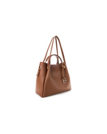 Bolso de hombro Arya Bronce 275 Lucky Bees 671LKB1373