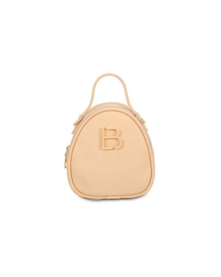 Bolso bandolera Aya Amarillo 319 Lucky Bees 671LKB1395