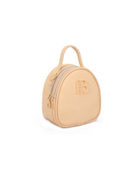 Bolso bandolera Aya Amarillo 319 Lucky Bees 671LKB1395