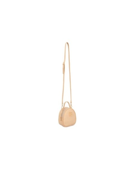 Bolso bandolera Aya Amarillo 319 Lucky Bees 671LKB1395