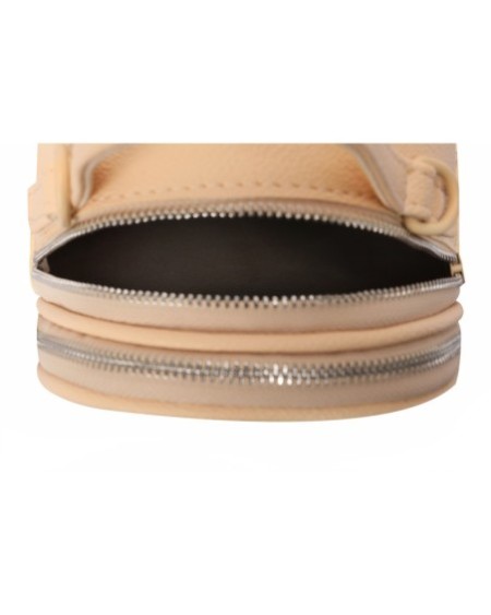 Bolso bandolera Aya Amarillo 319 Lucky Bees 671LKB1395