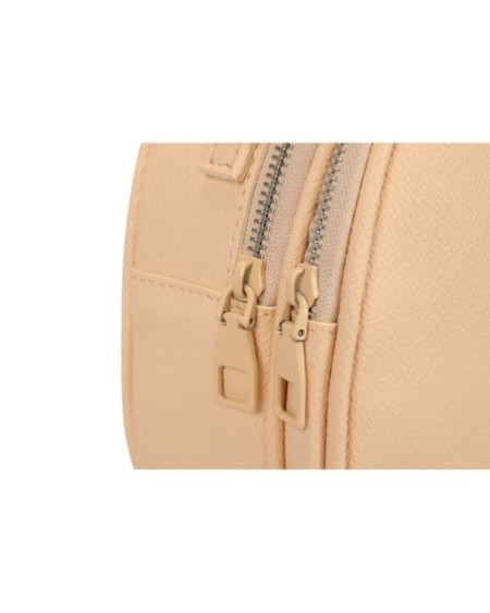Bolso bandolera Aya Amarillo 319 Lucky Bees 671LKB1395