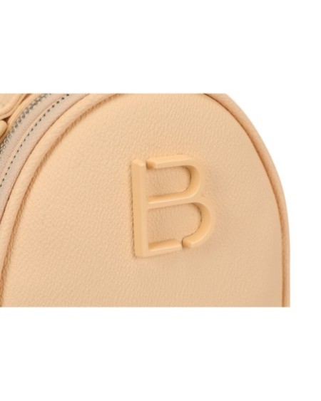 Bolso bandolera Aya Amarillo 319 Lucky Bees 671LKB1395