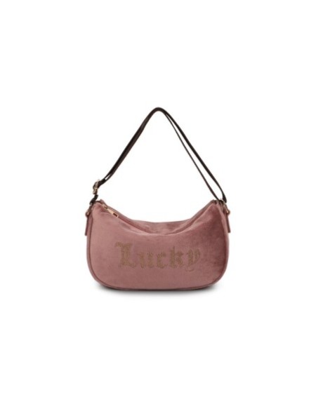 Bolso de hombro Chiara Rosa 371 Lucky Bees 671LKB1441