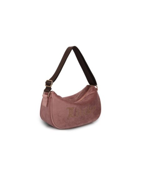 Bolso de hombro Chiara Rosa 371 Lucky Bees 671LKB1441