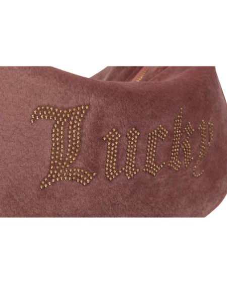 Bolso de hombro Chiara Rosa 371 Lucky Bees 671LKB1441