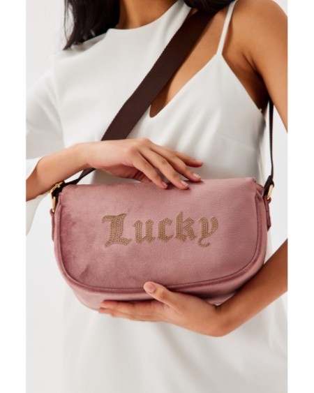 Bolso de hombro Chiara Rosa 371 Lucky Bees 671LKB1441
