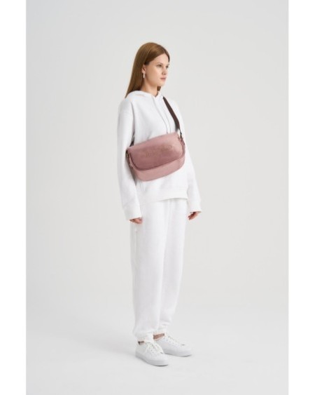 Bolso de hombro Chiara Rosa 371 Lucky Bees 671LKB1441