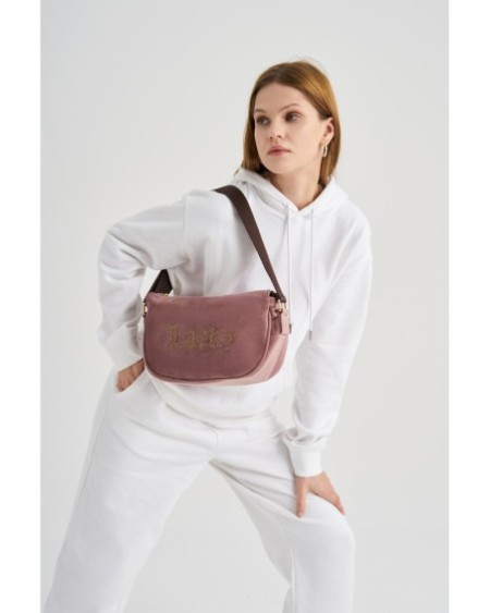 Bolso de hombro Chiara Rosa 371 Lucky Bees 671LKB1441