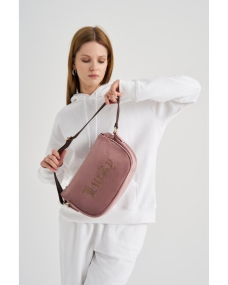 Bolso de hombro Chiara Rosa 371 Lucky Bees 671LKB1441