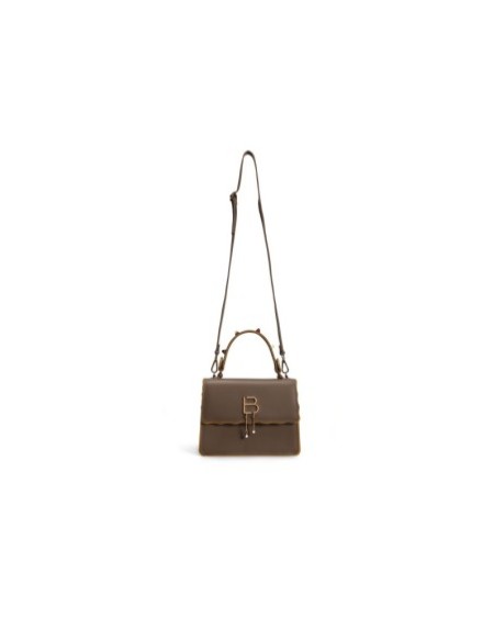 Bolso Chic Adina Visón 912 Lucky Bees 671LKB1476